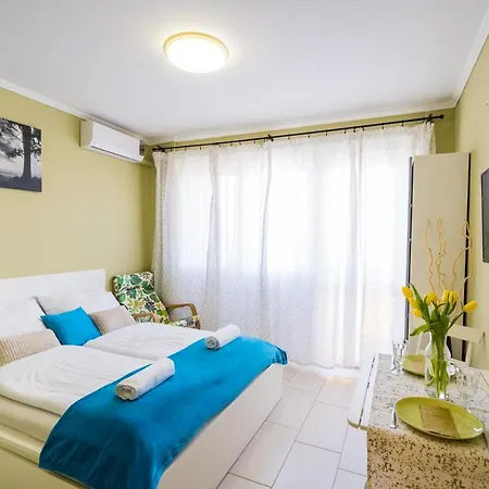 Myflat 802 *