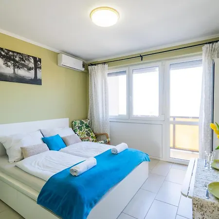 Myflat 802