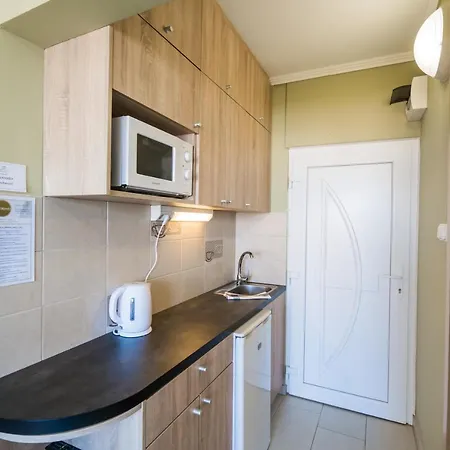 Myflat 802