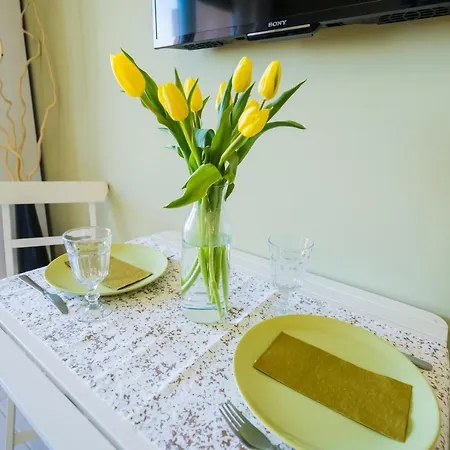 Myflat 802 شقة